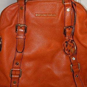 Michael Kors hand bag